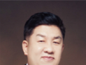 [금진호의 경제 톡톡] 지금은 부동산보다 현금 자산