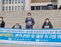 장애인, 중졸 이하가 절반 이상… “장애인도 교육받을 권리가 있다”