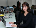 불가리스 코미디