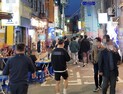 코로나19 신규 확진자 797명…국내 발생 758명