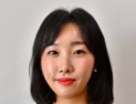‘환자 안전’ 우려하는 의료종사자 어디 없나 