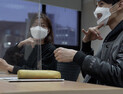 “대기 타야만 성공”…MZ세대 ‘수어’에 빠진 이유