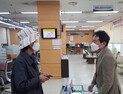 한국노인인력개발원-국민연금공단, ‘시니어연금가이드’ 노인일자리 창출