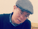 [박한표의 사진 하나 생각 하나] “사람은 겉 모양보다 마음이 중요하다”