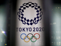 IOC “코로나 걸려도 본인 책임” 동의서 논란