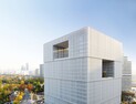 아모레퍼시픽, 지속가능경영 5대 약속 ‘2030 A MORE Beautiful Promise’ 공개
