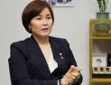 [칼럼] 故 최숙현 사건 1주기, 제도보다는 제도화가 더 중요하다