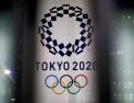 IOC “北, 도쿄 올림픽 불참… 출전권 재할당할 것”
