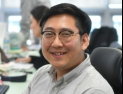 모두가 갈 수 있다고 생각했다