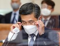 야당, 공군 성폭력 사망 국정조사 필요… 서욱 “동의 안 해”