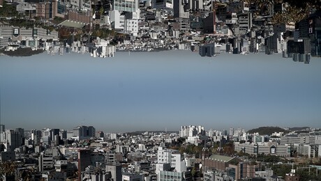 서울서 살고 싶지만 서럽게 살기 싫잖아… 월세, 어떻게 아낄까
