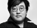 신동훈, 亞 최초 베를린필 아바도 작곡상 수상