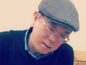 [박한표의 사진 하나 생각 하나] 남에게 손해 끼치면 안 된다는 건 양심의 충고