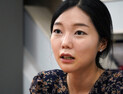 강민진, 尹에 “제2부속실 폐지는 동의… 논란 회피는 안 돼”
