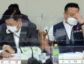 2022 최저임금 논의 격화…노동계·사용자, 장외전도 ‘지속’ 