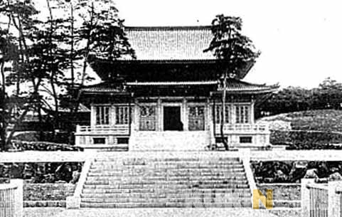 [기획연재] 한양도성, 600년 서울을 품다. 7편
