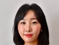백신 접종, 그리고 ‘탈마스크’를 대하는 자세  