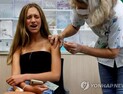 델타 변이 확산에 화이자 백신 효능 뚝…94%→64%
