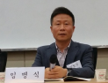 임병식 박사 “펜데믹 시대 우리 모두는 상처 통해 타자 이해하고 공감할 수 있는 치유자”