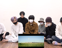 K팝의 내일, ‘프로슈머’의 세계