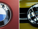 EU, 반독점 혐의 폭스바겐‧BMW에 10억달러 과징금 부과