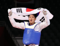 [올림PICK] 인교돈, 암도 이겨낸 ‘불굴의 사나이’