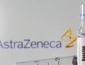 “AZ 백신 접종 후 혈전증 발생률, 미접종자와 비슷”