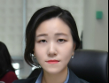 기획재정부에 조세정의를 묻는다