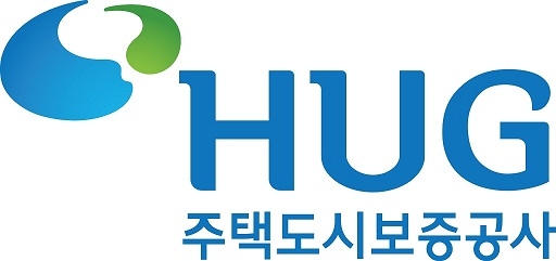 HUG, 미분양관리지역 6곳 지정…충북 진천군 해제