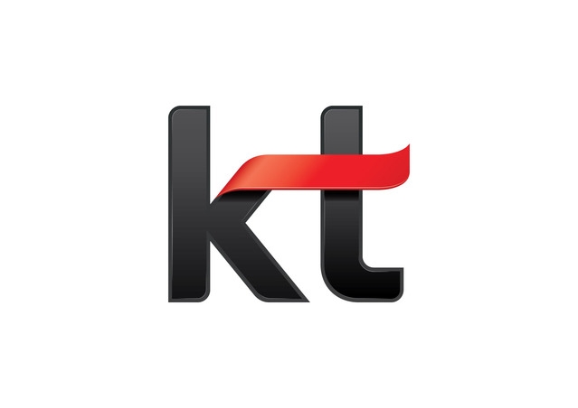 KT·기업은행, 금융DX 신사업 개발·중기지원 협약