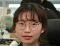 서울에서 가장 기괴한 장소
