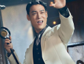 ‘하데스타운’ 출연배우 또 확진…시우민 이어 최재림