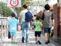 강남3구 아동 ‘우울증·불안장애’ 심각…5년간 3배 급증