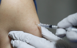 남성 구인두암 급증…“HPV 백신 접종 지원 필요”