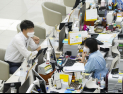정부의 금리인하 압박, 공짜일까요