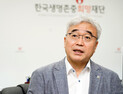극단적 시도 경찰도 못 도와…‘동의’ 없으면 지원 한계