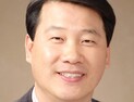 이광일, 전남도의회 더불어민주당 교섭단체 원내대표 당선