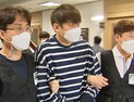 마운드 황태자의 몰락...'승부조작' 삼성 윤성환 징역 1년 선고