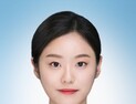 명품에 골프… MZ세대 소비라는데
