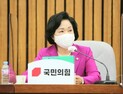 [단독]   軍 장교 성범죄 ‘비상’…