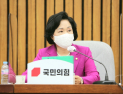 [단독] 軍 사이버 작전 능력 ‘물음표’… ‘중‧하급’ 비율 80%