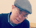 [박한표의 사진 하나 생각 하나] 