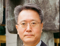 “남북 정상회담 가능성 있긴 하지만......”