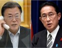 한일 첫 정상통화 日내부 평가는? “징용·위안부로 평행선”