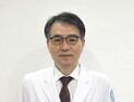 전북대병원 진영호 교수, 대한응급의학회 회장 선출