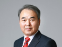 동성제약, 성용경 부사장 영입