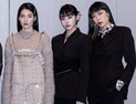 리정·효진초이·노제·모니카의 이야기