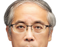 ‘라디오 스타(Radio Star, 2006)’와 거품경제 [정동운의 영화 속 경제 이야기]