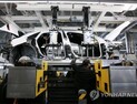전기차株 담는 미 투자자들…테슬라·루시드·리비안 급등