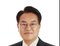 韓日 새 시대, 새 정부 출범이 계기돼야 [기고]